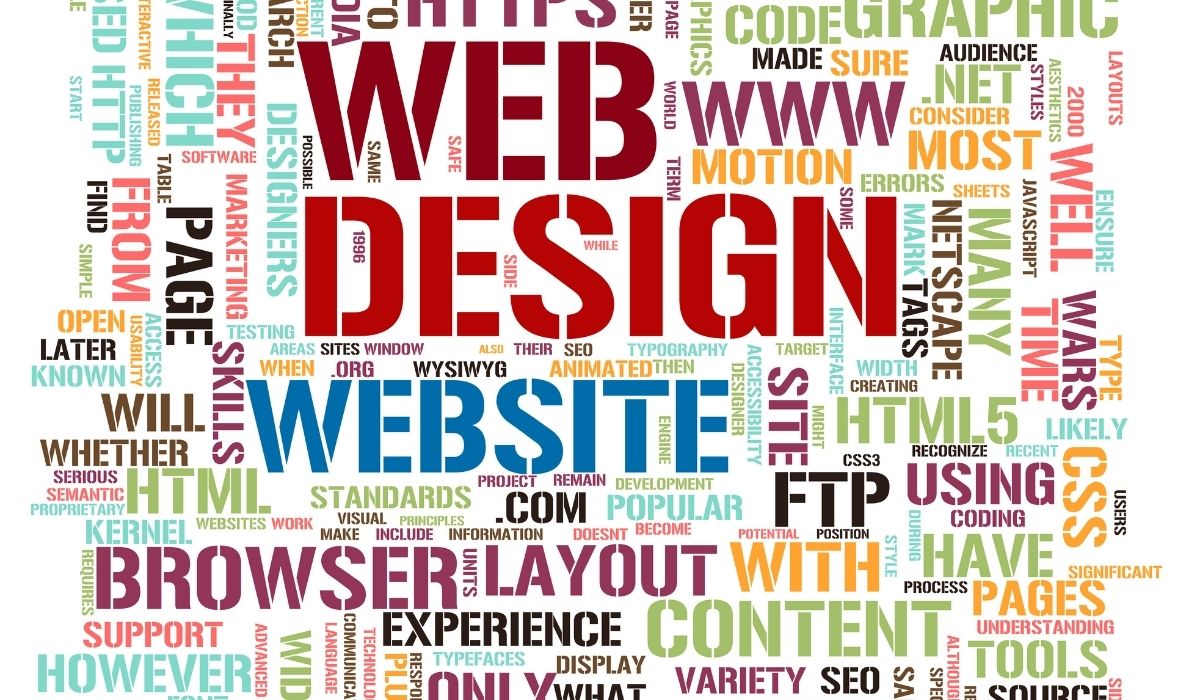Göle Web Site Tasarım